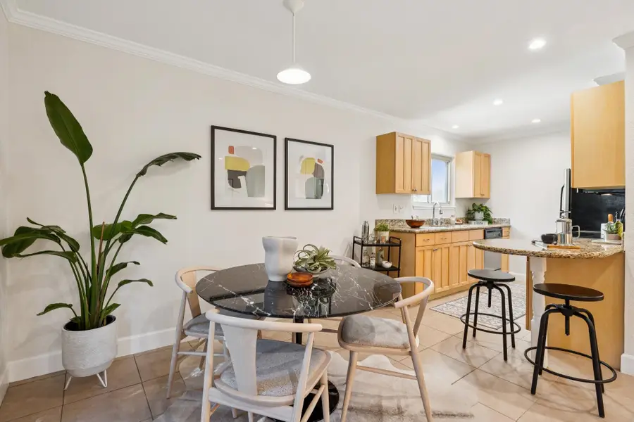 55 Fairmount Ave  #215, Oakland, CA 94611 - Image #3