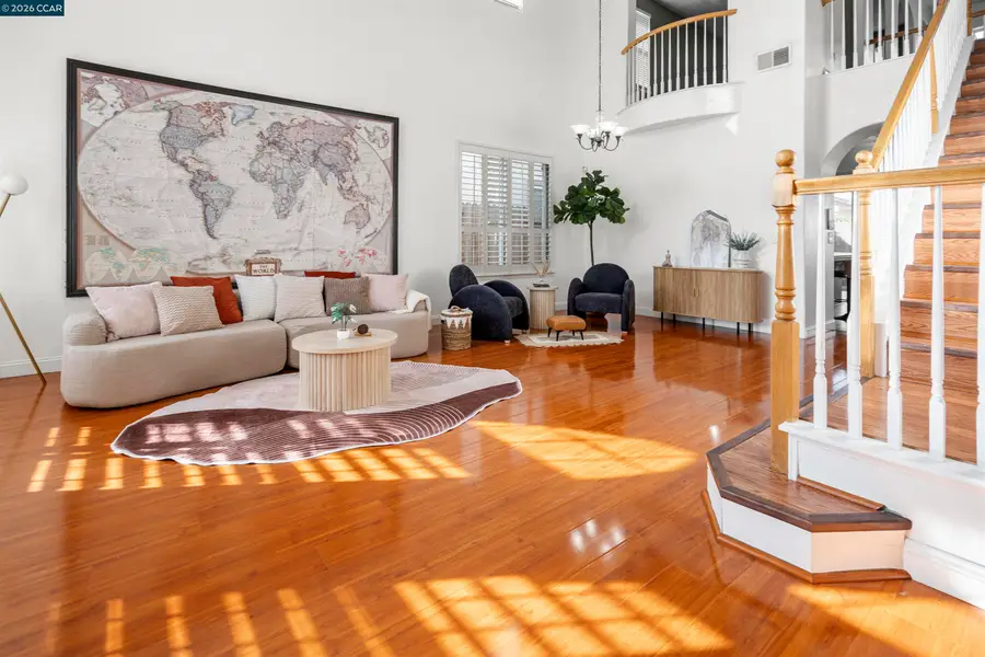 50 Cognac Cir, Sacramento, CA 95835 - Image #2