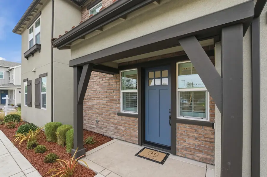 101 Willow Oak Dr, Pleasant Hill, CA 94523 - Image #3