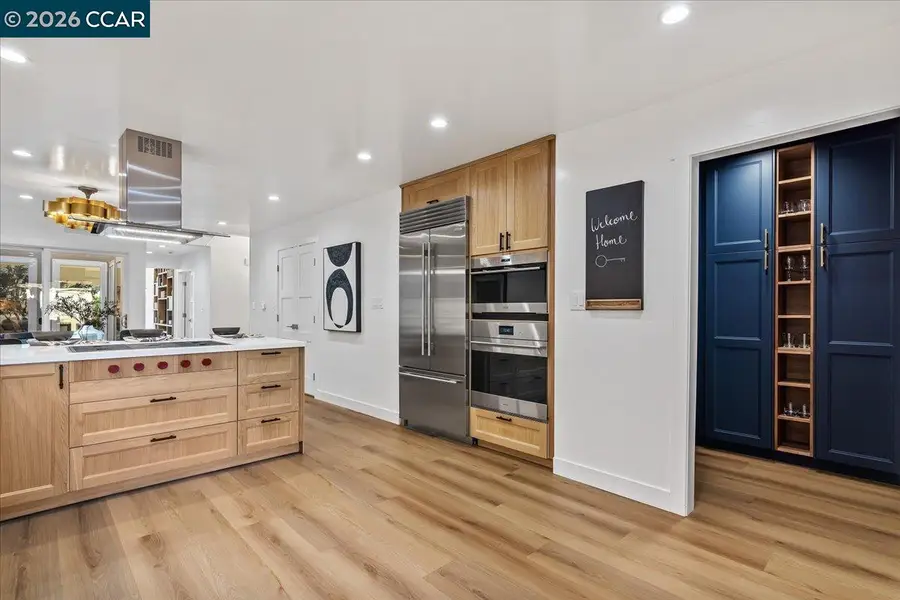 137 Tweed Dr, Danville, CA 94526 - Image #2