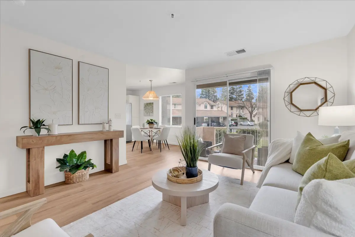 337 Chris Common  #111, Livermore, CA 94550 - Image #1