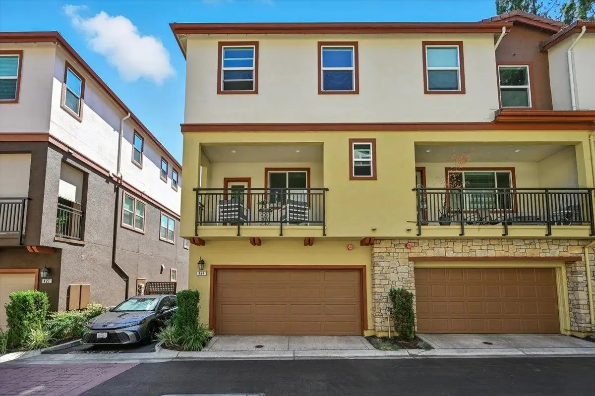 437 Ryan Ter, San Ramon, CA 94583 - Image #1