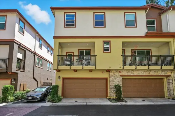 437 Ryan Ter, SAN RAMON, CA 94583