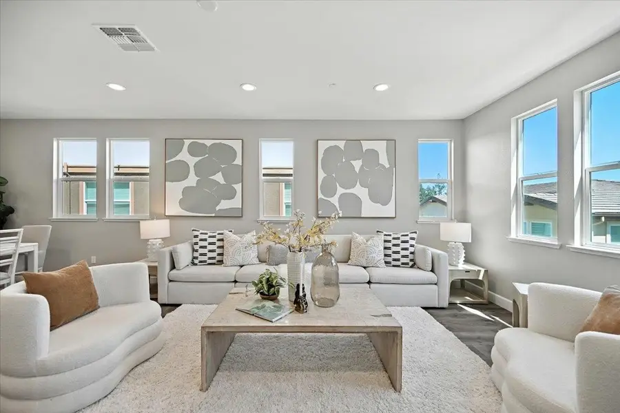 437 Ryan Ter, San Ramon, CA 94583 - Image #2