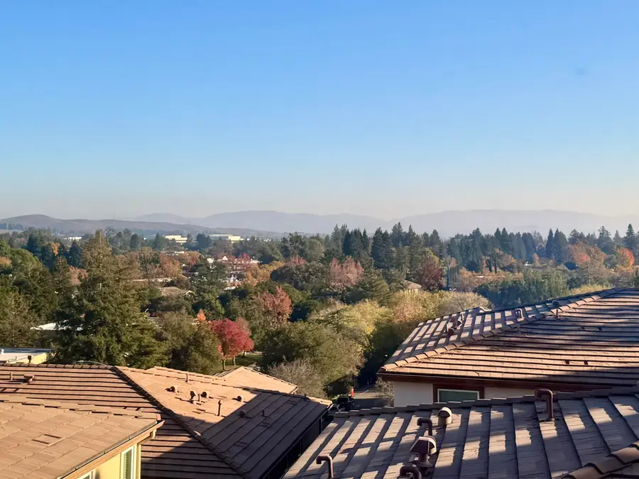 437 Ryan Ter, San Ramon, CA 94583 - Image #3