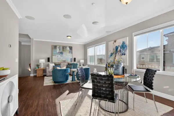 4503 Sandyford Ct, DUBLIN, CA 94568