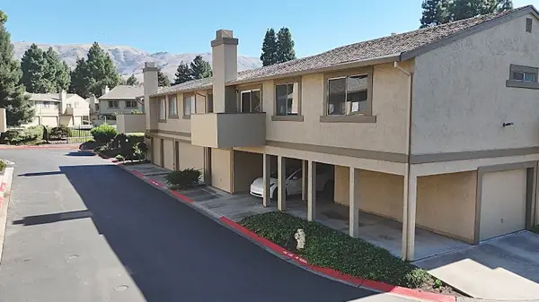 46915 Bodie Ter, FREMONT, CA 94539