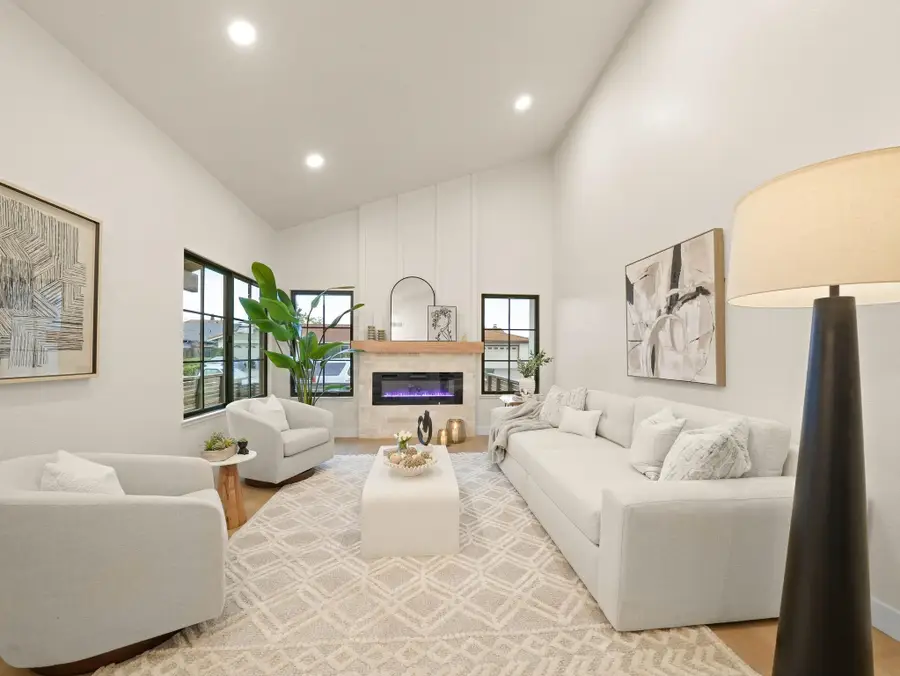 4110 Margaret Ct, San Mateo, CA 94403 - Image #3