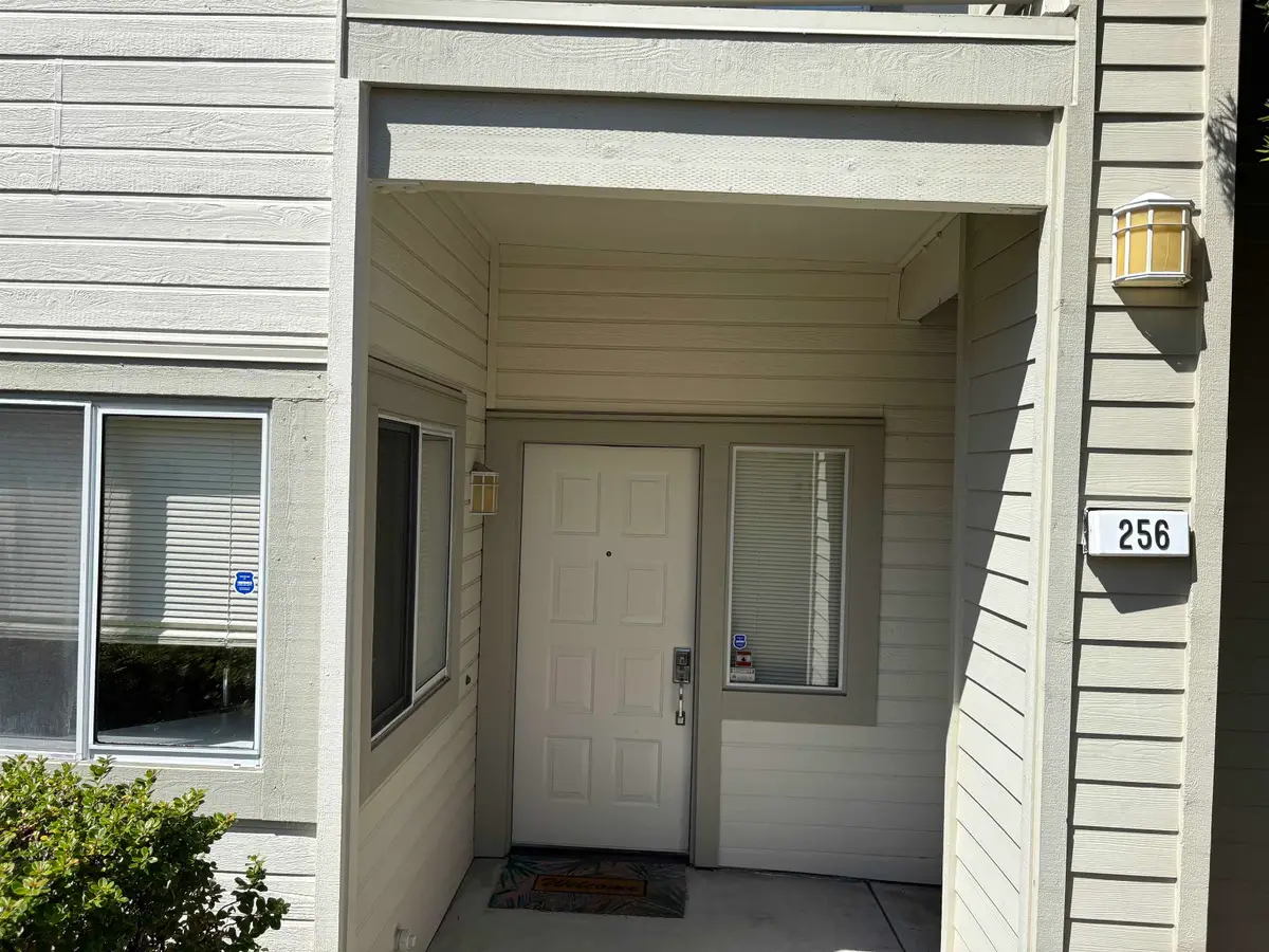 256 Napoli Court, Hercules, CA 94547 - Image #1