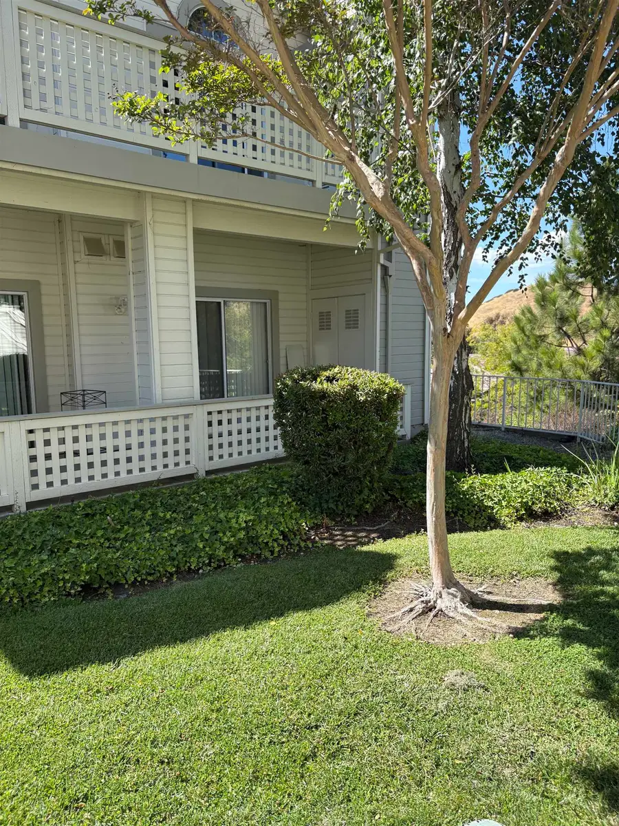 256 Napoli Court, Hercules, CA 94547 - Image #3