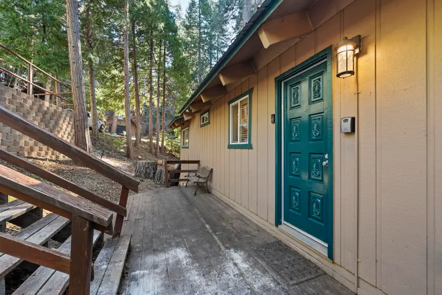 24144 Olo Win Trl, Mi Wuk Village, CA 95346 - #2