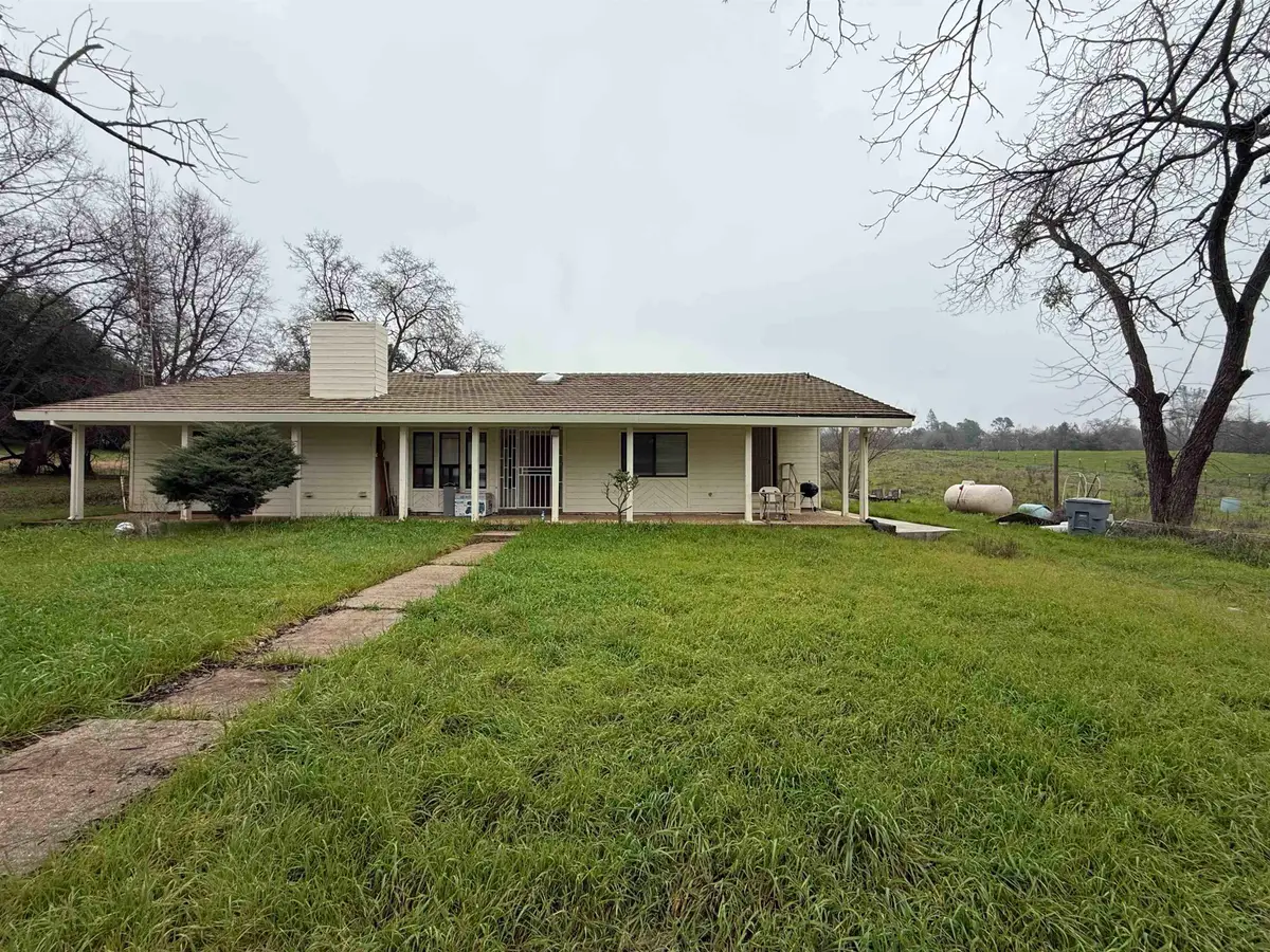 5893 Fruitland Rd, Marysville, CA 95901 - Image #1