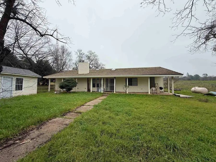 5893 Fruitland Rd, Marysville, CA 95901 - Image #2