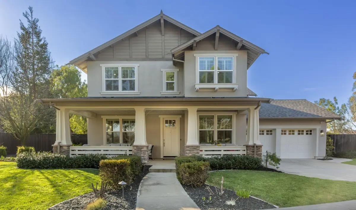 5408 Stockton Loop, Livermore, CA 94550 - Image #1