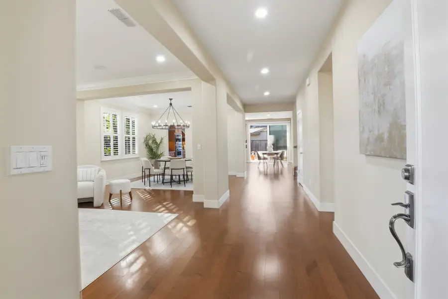 5408 Stockton Loop, Livermore, CA 94550 - Image #2