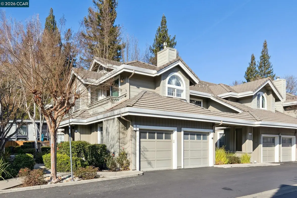19 Danville Oak Pl, Danville, CA 94526 - Image #1