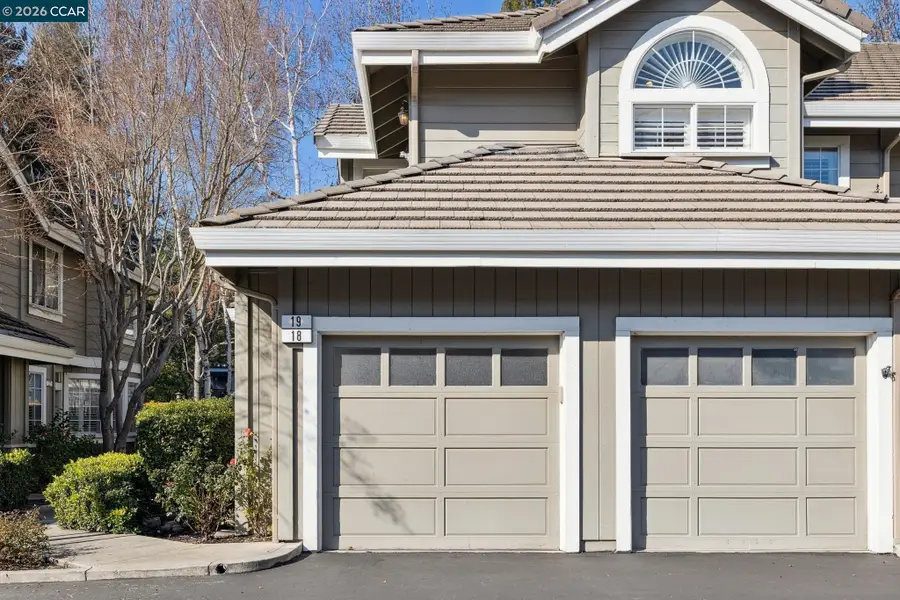 19 Danville Oak Pl, Danville, CA 94526 - Image #2