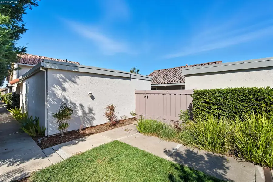 23 Mt Wilson Way, Clayton, CA 94517 - Image #2