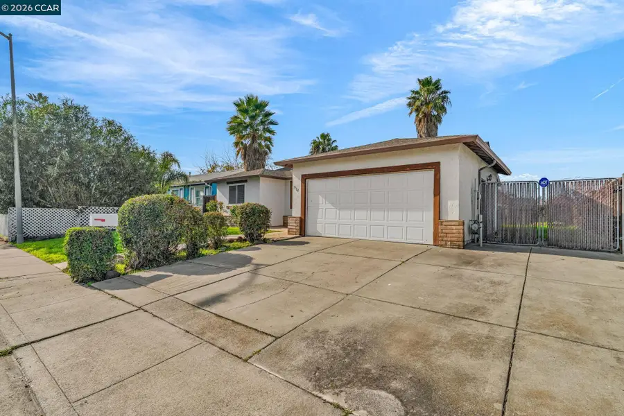 3784 Briarcliff Dr, Pittsburg, CA 94565 - Image #3