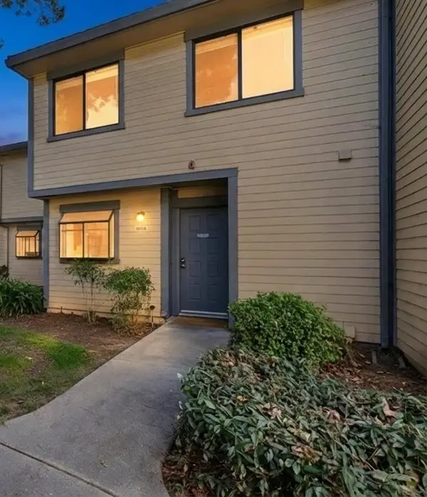 6001 Joaquin Murieta Ave  #C, NEWARK, CA 94560