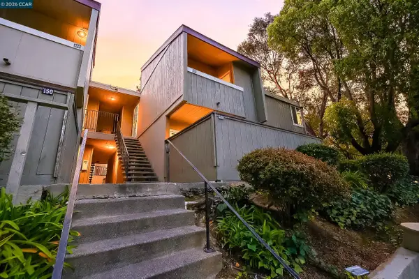1333 N Camino Alto  #149, VALLEJO, CA 94589