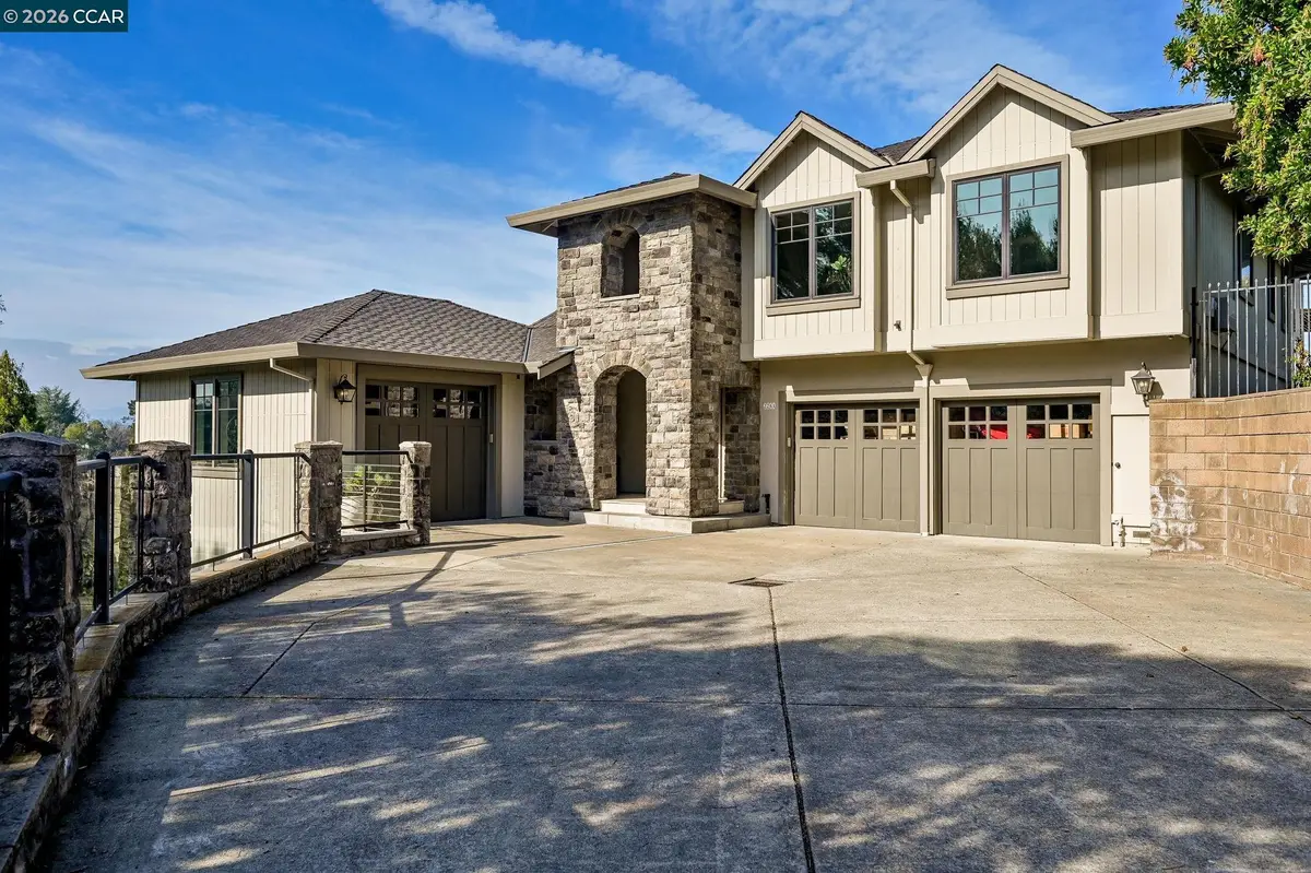 226A Nob Hill Drive, Walnut Creek, CA 94596 - Image #1