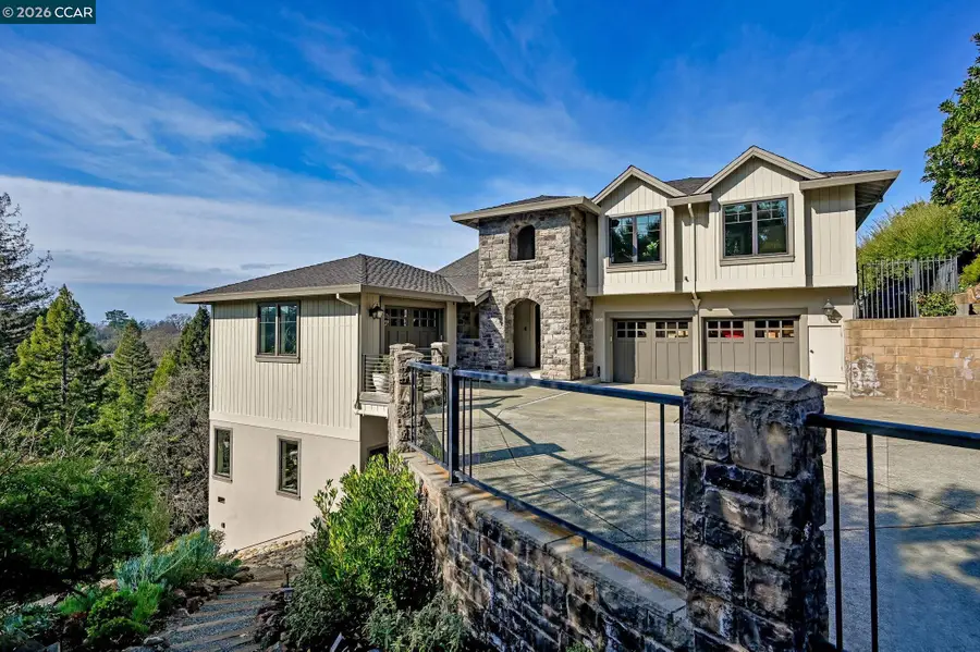 226A Nob Hill Drive, Walnut Creek, CA 94596 - Image #2