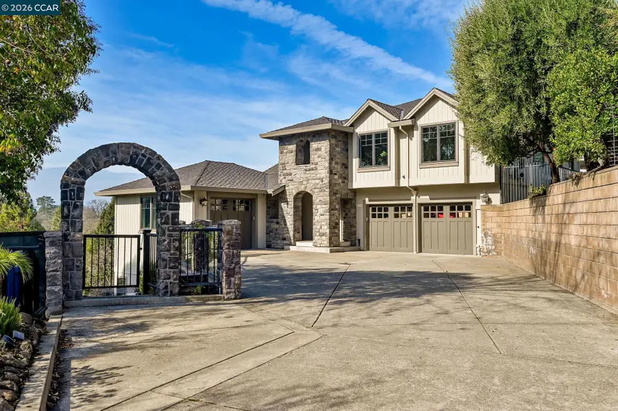 226A Nob Hill Drive, Walnut Creek, CA 94596 - Image #3