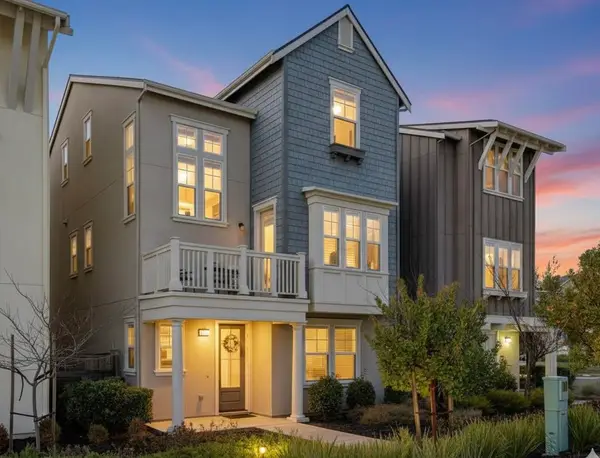 2008 Confidence Way, DUBLIN, CA 94568