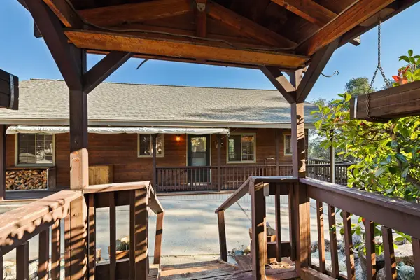 21239 Pokie Dr, SOULSBYVILLE, CA 95372