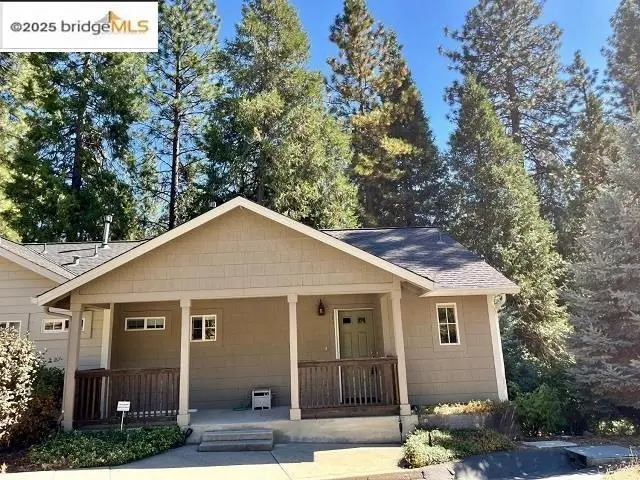 311 Fairway Drive, Murphys, CA 95247 - Image #3