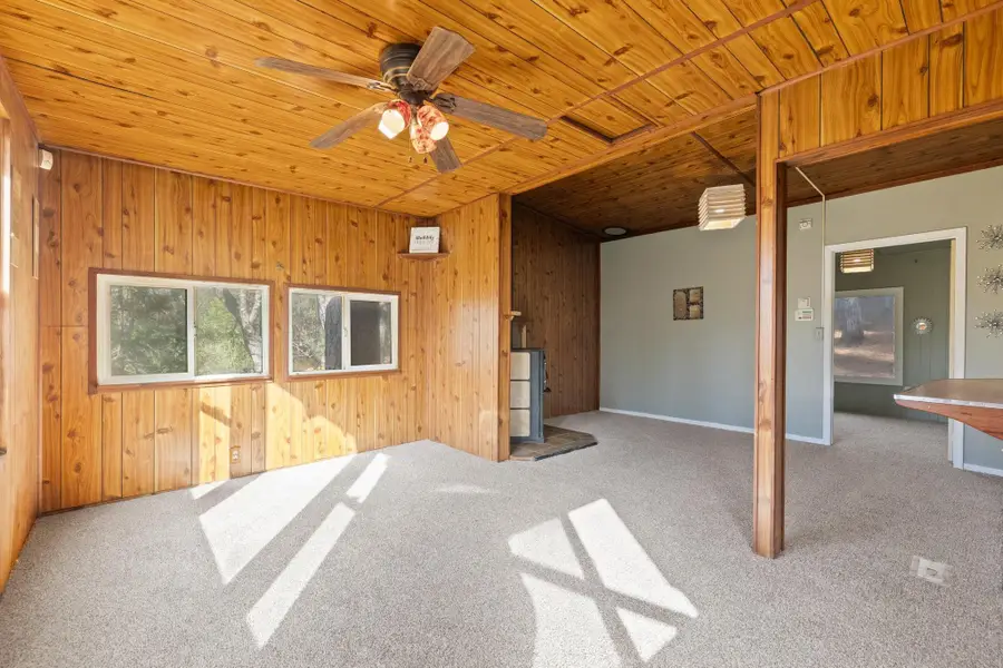 16431 Estralita, Cedar Ridge, CA 95383 - #3