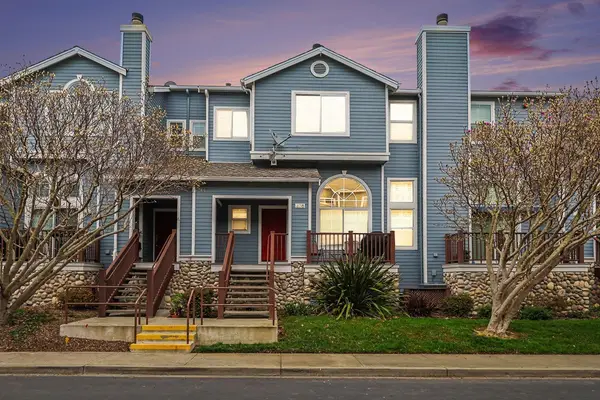 476 E St, BENICIA, CA 94510
