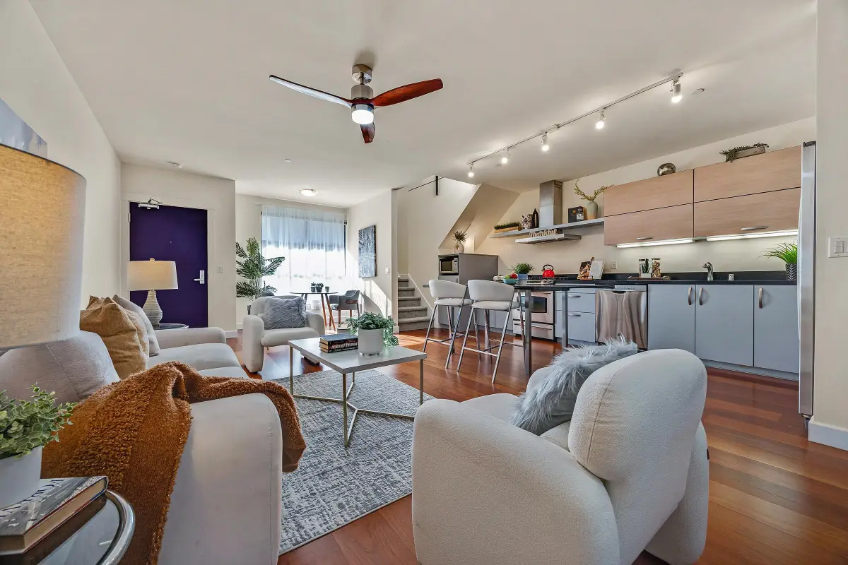 6501 San Pablo Ave  #410, Oakland, CA 94608 - #1