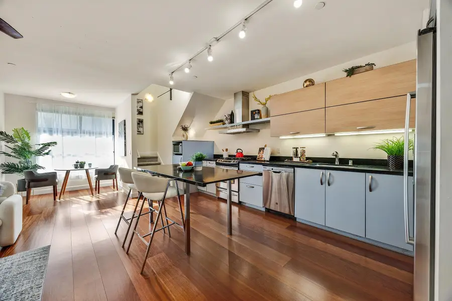 6501 San Pablo Ave  #410, Oakland, CA 94608 - #2