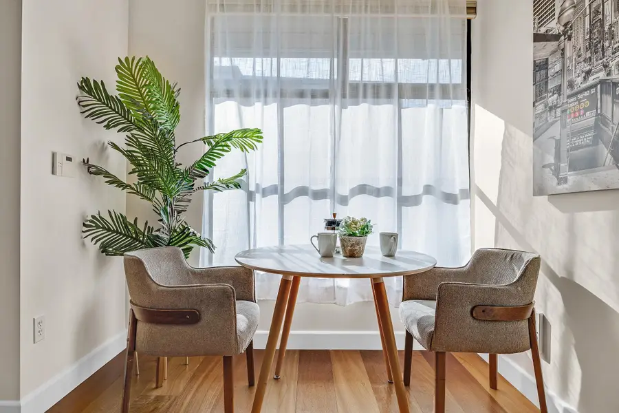 6501 San Pablo Ave  #410, Oakland, CA 94608 - #3