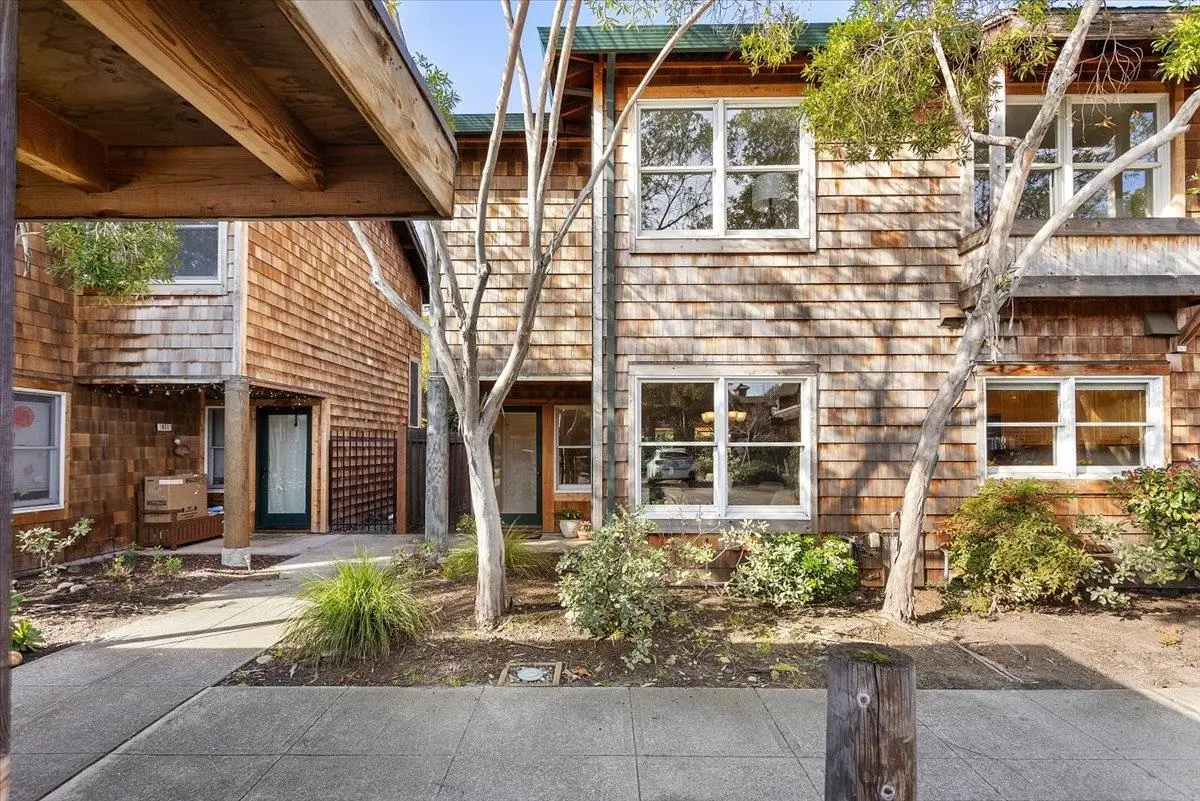 608 Centre Court, Alameda, CA 94502 - #1