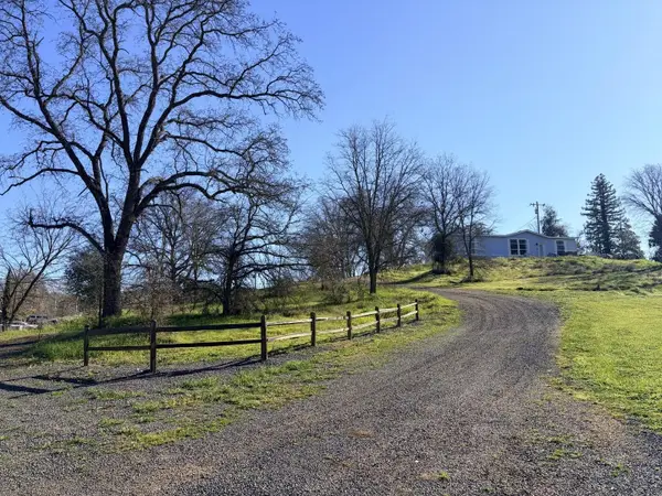 10269 Donovan ST, JAMESTOWN, CA 95327