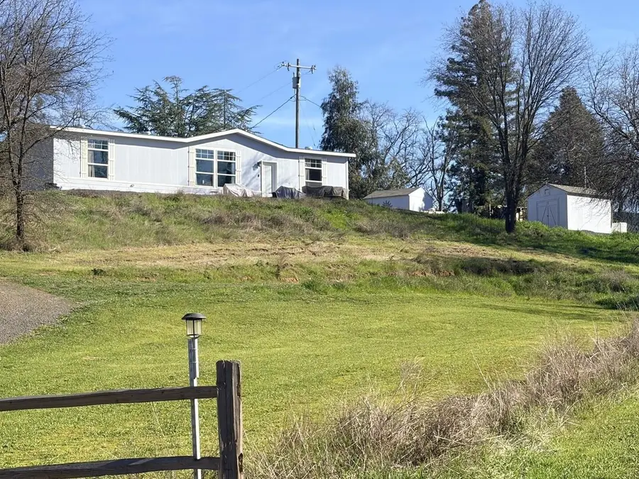 10269 Donovan ST, Jamestown, CA 95327 - #2