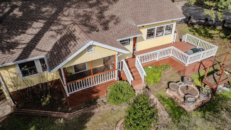 731 Dam, Murphys, CA 95247 - Image #2