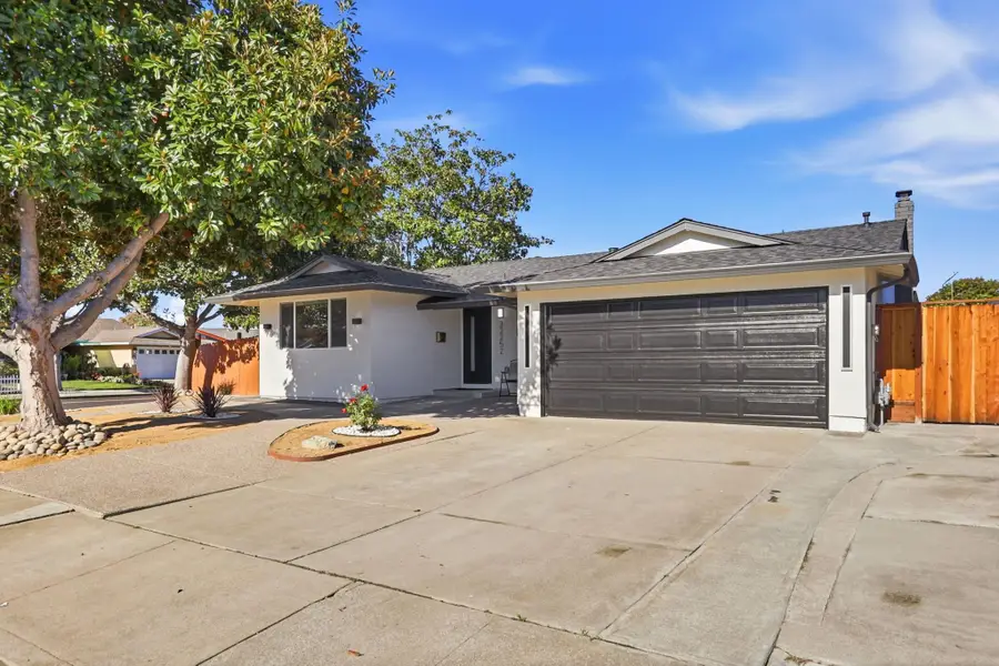 32252 Coronation dr, Union City, CA 94587 - Image #3