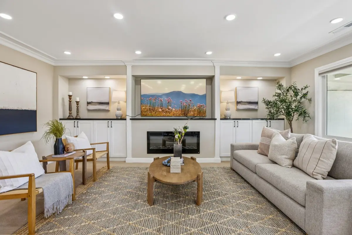 2101 Golden Rain Road  #11, Walnut Creek, CA 94595 - Image #1