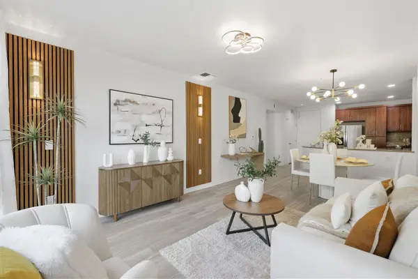 5501 De Marcus Blvd  #564, DUBLIN, CA 94568