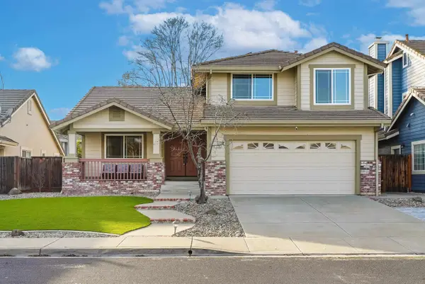 1144 Winged Foot Ct, LIVERMORE, CA 94551