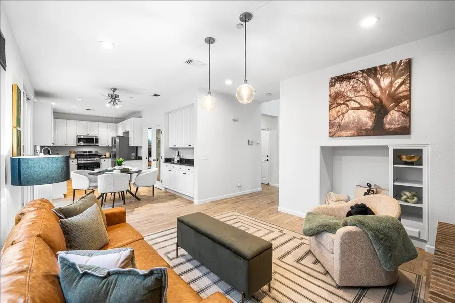 740 Crocket Dr, Brentwood, CA 94513 - #3