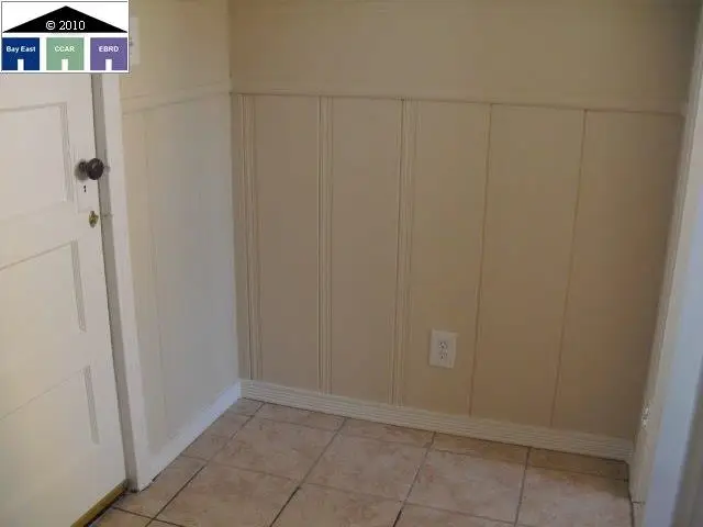 24386 Thomas Ave, Hayward, CA 94544 - Image #3