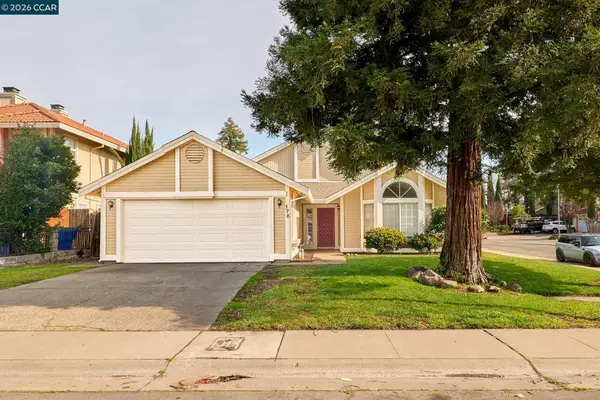 178 Pinedale Ave, SACRAMENTO, CA 95838