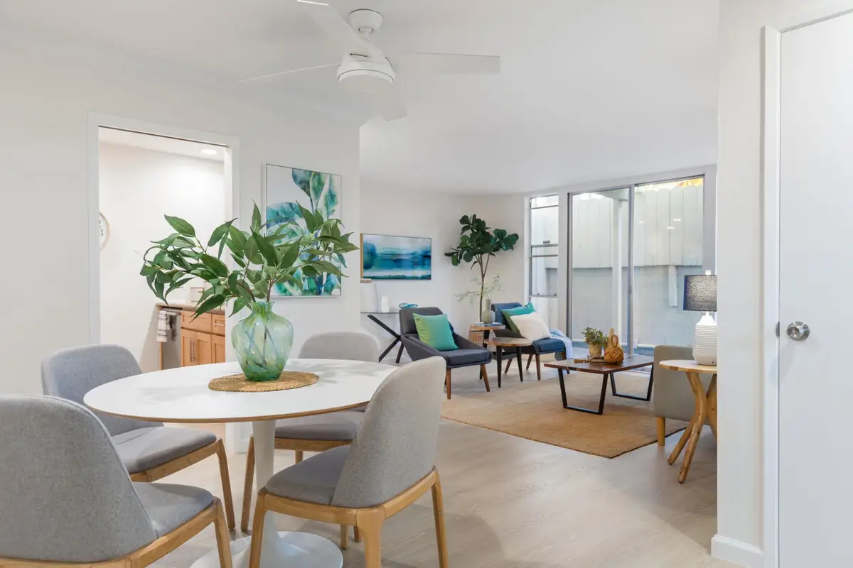 811 York St  #131, Oakland, CA 94610 - #1