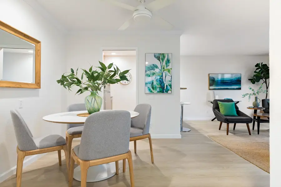 811 York St  #131, Oakland, CA 94610 - #2