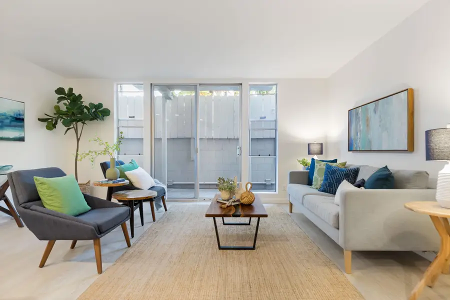 811 York St  #131, Oakland, CA 94610 - #3